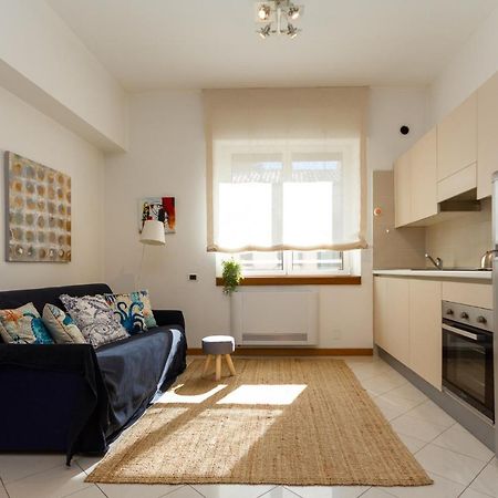 Yourbanflat Altinate パドヴァ エクステリア 写真