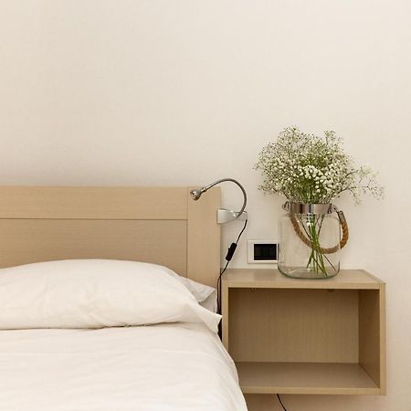 Yourbanflat Altinate パドヴァ エクステリア 写真