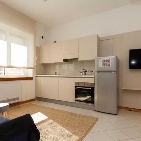 Yourbanflat Altinate パドヴァ エクステリア 写真