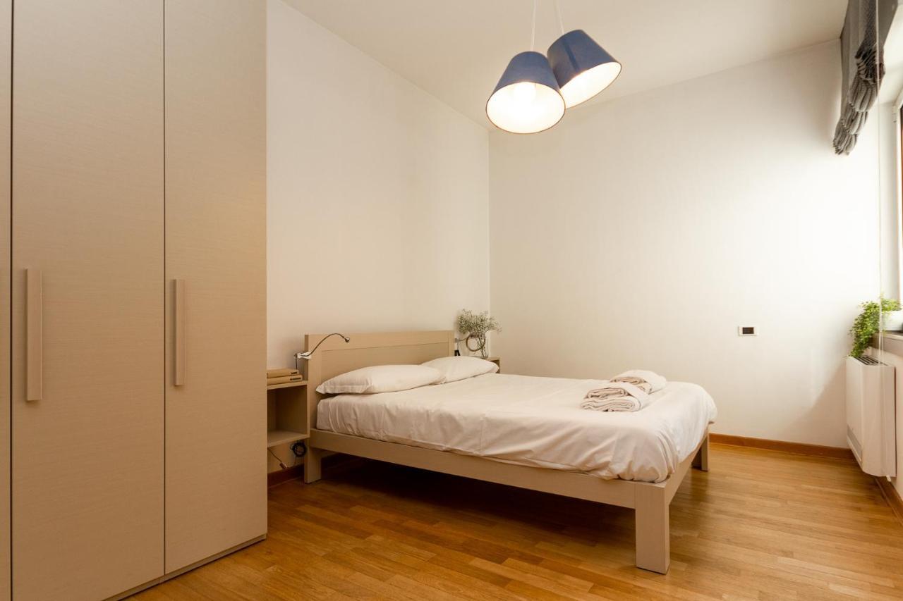 Yourbanflat Altinate パドヴァ エクステリア 写真