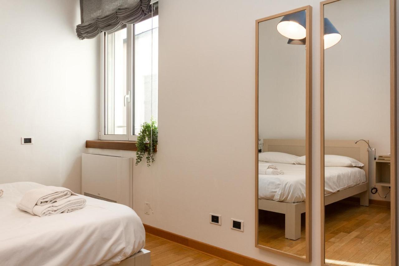 Yourbanflat Altinate パドヴァ エクステリア 写真